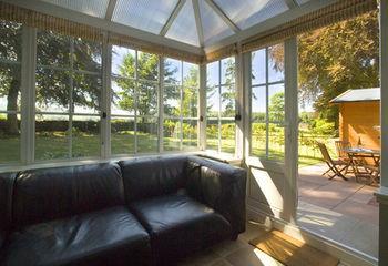 Trigony And Garden Hotel 4*