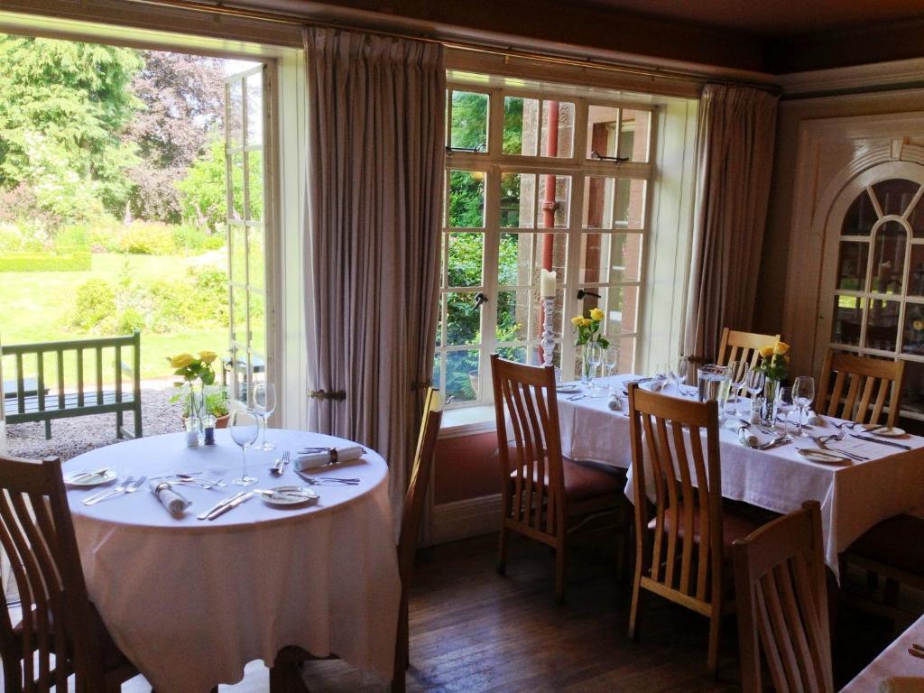 Trigony And Garden Hotel 4*
