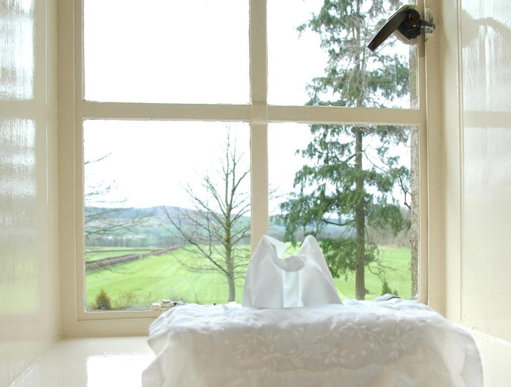 Trigony And Garden Hotel 4*