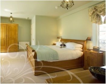 Trigony And Garden Hotel 4*